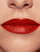 Armani Lip Maestro Liquid Lipstick dolgoobstojna tekoča šminka odtenek 405 Sultan 6.5 ml