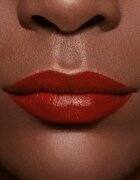 Armani Lip Maestro Liquid Lipstick dolgoobstojna tekoča šminka odtenek 405 Sultan 6.5 ml