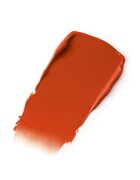 Armani Lip Maestro Satin mat vlažilna tekoča šminka odtenek 04 Live Concert 6.5 ml