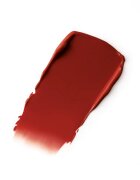 Armani Lip Maestro Satin mat vlažilna tekoča šminka odtenek 13 Gala Night 6.5 ml