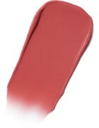 Armani Lip Maestro Satin mat vlažilna tekoča šminka odtenek 16 Coctail Party 6.5 ml
