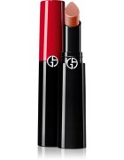 Armani Lip Power kremasta šminka odtenek 102 Romanza 3.1 g