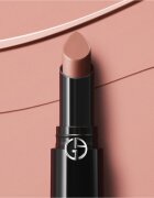 Armani Lip Power kremasta šminka odtenek 102 Romanza 3.1 g