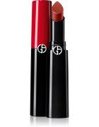 Armani Lip Power kremasta šminka odtenek 201 Majestic 3.1 g