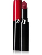 Armani Lip Power kremasta šminka odtenek 404 Tempting 3.1 g