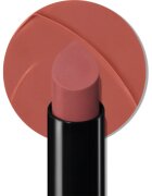 Armani Lip Power Matte matirajoča šminka odtenek 112 Stylish 3.1 g
