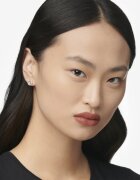 Armani Lip Power Matte matirajoča šminka odtenek 112 Stylish 3.1 g