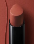 Armani Lip Power Matte matirajoča šminka odtenek 112 Stylish 3.1 g