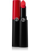 Armani Lip Power Matte matirajoča šminka odtenek 307 Estatic 3.1 g