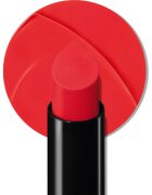 Armani Lip Power Matte matirajoča šminka odtenek 307 Estatic 3.1 g