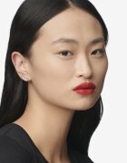 Armani Lip Power Matte matirajoča šminka odtenek 307 Estatic 3.1 g
