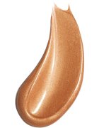 Armani Luminous Silk Acqua Highlighter tekoči osvetljevalec odtenek 05 Sunset 12 ml