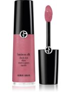 Armani Luminous Silk Cheek Tint Shine tekoče rdečilo odtenek 12 ml
