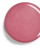 Armani Luminous Silk Cheek Tint Shine tekoče rdečilo odtenek 12 ml