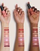 Armani Luminous Silk Cheek Tint Shine tekoče rdečilo odtenek 12 ml