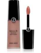 Armani Luminous Silk Cheek Tint tekoče rdečilo odtenek 12 12 ml