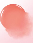Armani Luminous Silk Cheek Tint tekoče rdečilo odtenek 50.5 Rosy Peach 12 ml
