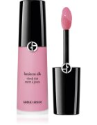 Armani Luminous Silk Cheek Tint tekoče rdečilo odtenek 53 Bold Pink 12 ml
