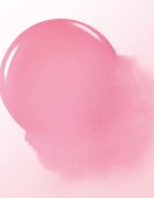 Armani Luminous Silk Cheek Tint tekoče rdečilo odtenek 53 Bold Pink 12 ml