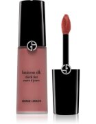 Armani Luminous Silk Cheek Tint tekoče rdečilo odtenek 63 12 ml