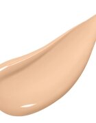 Armani Luminous Silk Foundation 2026 posvetlitvena podlaga odtenek 1 30 ml