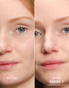 Armani Luminous Silk Foundation 2026 posvetlitvena podlaga odtenek 1 30 ml