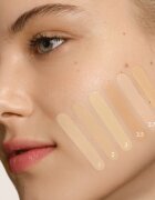 Armani Luminous Silk Foundation 2026 posvetlitvena podlaga odtenek 1 30 ml