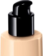 Armani Luminous Silk Foundation 2026 posvetlitvena podlaga odtenek 1 30 ml