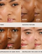 Armani Luminous Silk Foundation 2026 posvetlitvena podlaga odtenek 1 30 ml