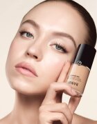 Armani Luminous Silk Foundation 2026 posvetlitvena podlaga odtenek 1 30 ml