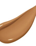 Armani Luminous Silk Foundation 2026 posvetlitvena podlaga odtenek 10.1 30 ml