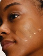 Armani Luminous Silk Foundation 2026 posvetlitvena podlaga odtenek 10.1 30 ml