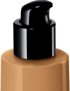 Armani Luminous Silk Foundation 2026 posvetlitvena podlaga odtenek 10.1 30 ml