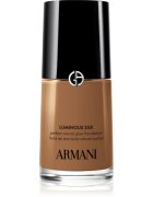 Armani Luminous Silk Foundation 2026 posvetlitvena podlaga odtenek 11.75 30 ml