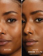 Armani Luminous Silk Foundation 2026 posvetlitvena podlaga odtenek 11.75 30 ml