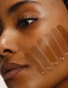 Armani Luminous Silk Foundation 2026 posvetlitvena podlaga odtenek 11.75 30 ml
