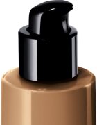 Armani Luminous Silk Foundation 2026 posvetlitvena podlaga odtenek 11.75 30 ml