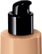Armani Luminous Silk Foundation 2026 posvetlitvena podlaga odtenek 5.1 30 ml