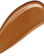 Armani Luminous Silk Foundation posvetlitvena podlaga odtenek 11 30 ml
