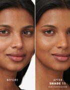 Armani Luminous Silk Foundation posvetlitvena podlaga odtenek 11 30 ml