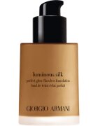 Armani Luminous Silk Foundation posvetlitvena podlaga odtenek 11 30 ml