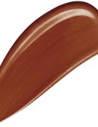 Armani Luminous Silk Foundation posvetlitvena podlaga odtenek 13.5 30 ml