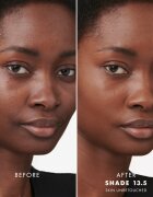 Armani Luminous Silk Foundation posvetlitvena podlaga odtenek 13.5 30 ml