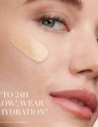Armani Luminous Silk Foundation posvetlitvena podlaga odtenek 13.5 30 ml