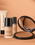 Armani Luminous Silk Foundation posvetlitvena podlaga odtenek 13.5 30 ml