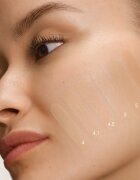 Armani Luminous Silk Foundation Travel Size 2026 posvetlitvena podlaga odtenek 5 18 ml