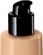 Armani Luminous Silk Foundation Travel Size 2026 posvetlitvena podlaga odtenek 5 18 ml