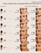 Armani Luminous Silk Foundation Travel Size 2026 posvetlitvena podlaga odtenek 5 18 ml