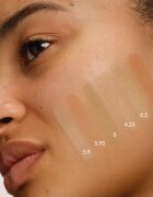Armani Luminous Silk Foundation Travel Size 2026 posvetlitvena podlaga odtenek 6.5 18 ml