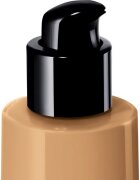 Armani Luminous Silk Foundation Travel Size 2026 posvetlitvena podlaga odtenek 6.5 18 ml